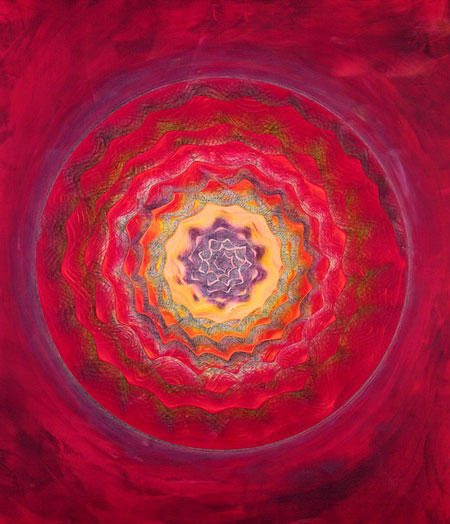 Mandala Seelenbild m-450x524_075.jpg