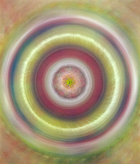 Mandala Seelenbild m-450x524_076.jpg