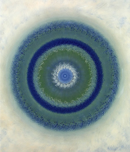 Mandala Seelenbild m-450x524_077.jpg