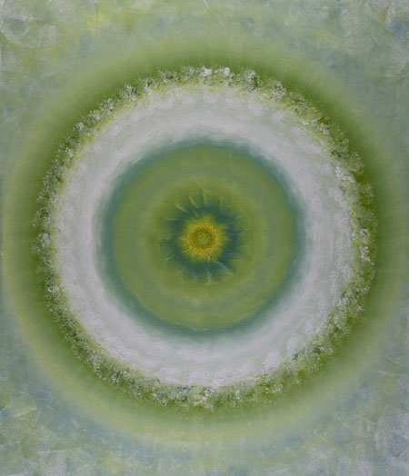 Mandala Seelenbild m-450x524_079.jpg