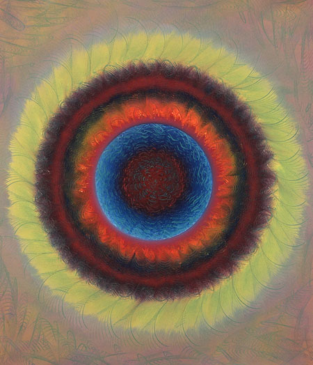 Mandala Seelenbild m-450x524_080.jpg