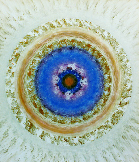 Mandala Seelenbild m-450x524_086.jpg