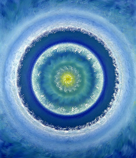Mandala Seelenbild m-450x524_087.jpg