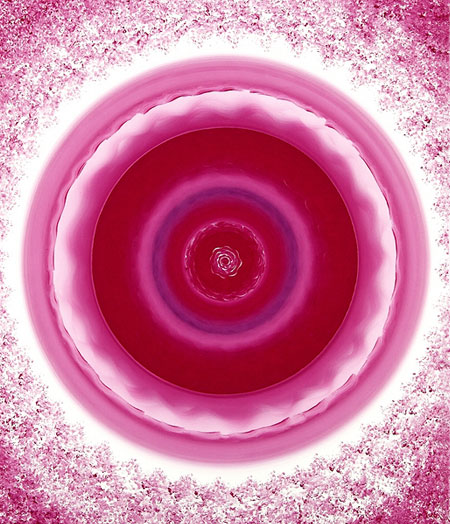 Mandala Seelenbild m-450x524_088.jpg