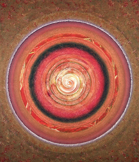 Mandala Seelenbild m-450x524_092.jpg