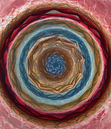 Mandala Seelenbild m-450x524_095.jpg
