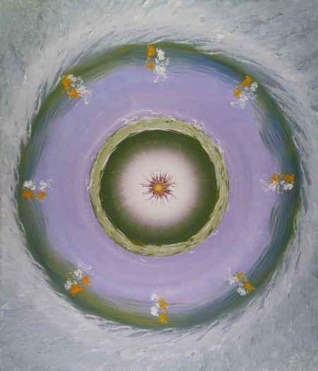 Mandala Seelenbild m-450x524_096.jpg