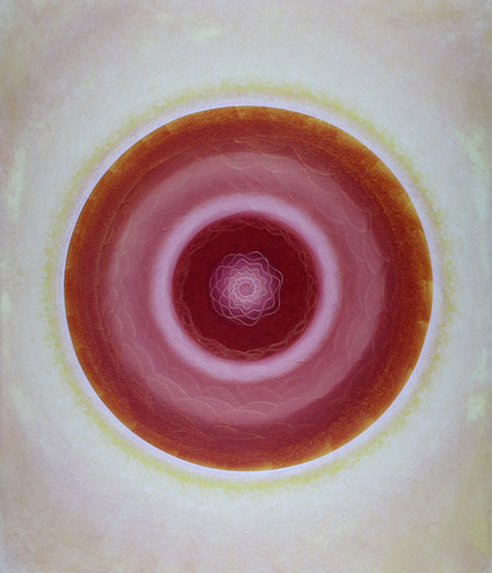 Mandala Seelenbild m-450x524_099.jpg