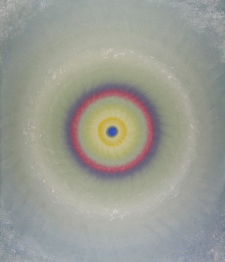 Mandala Seelenbild m-450x524_101.jpg