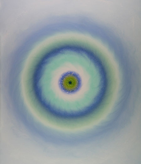 Mandala Seelenbild m-450x524_102.jpg