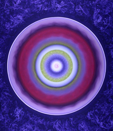 Mandala Seelenbild m-450x524_105.jpg
