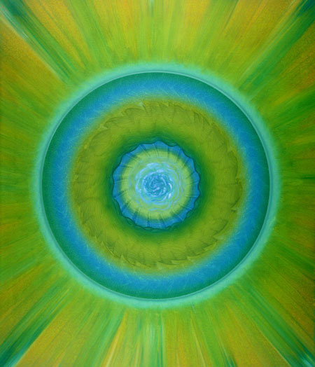 Mandala Seelenbild m-450x524_106.jpg