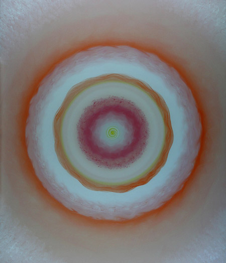 Mandala Seelenbild m-450x524_108.jpg