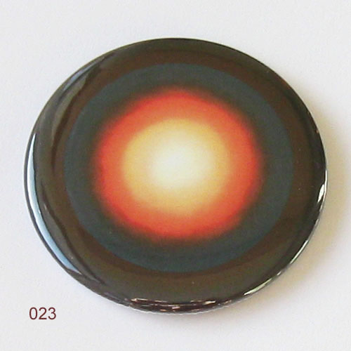 023
