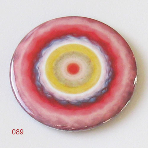 089