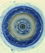 Mandala Thumbnail 003