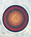 Mandala Thumbnail 004