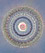 Mandala Thumbnail 005