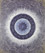 Mandala Thumbnail 006