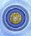Mandala Thumbnail 010