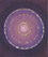 Mandala Thumbnail 011