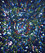 Mandala Thumbnail 012