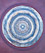 Mandala Thumbnail 013