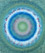 Mandala Thumbnail 015