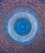 Mandala Thumbnail 017