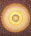 Mandala Thumbnail 018