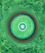 Mandala Thumbnail 020