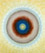 Mandala Thumbnail 021