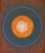 Mandala Thumbnail 022