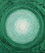 Mandala Thumbnail 024
