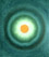 Mandala Thumbnail 026