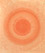 Mandala Thumbnail 027