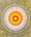 Mandala Thumbnail 028