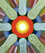 Mandala Thumbnail 030