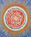 Mandala Thumbnail 032
