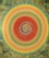 Mandala Thumbnail 033