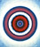 Mandala Thumbnail 036