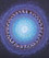Mandala Thumbnail 037