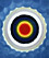 Mandala Thumbnail 038