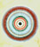Mandala Thumbnail 039