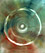 Mandala Thumbnail 040