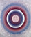 Mandala Thumbnail 041
