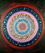 Mandala Thumbnail 043