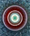 Mandala Thumbnail 044