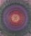 Mandala Thumbnail 045