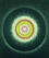 Mandala Thumbnail 046